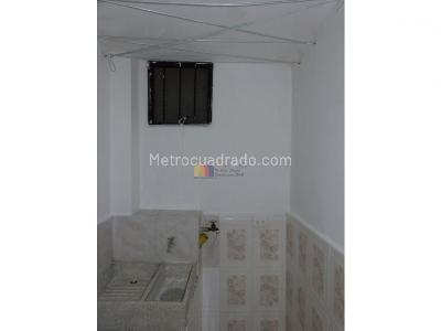 Apartamento de 2 alcobas en venta en Ciudad Verde, Soacha, 43 m² · foto 18 de 20