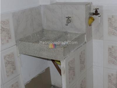 Apartamento de 2 alcobas en venta en Ciudad Verde, Soacha, 43 m² · foto 19 de 20