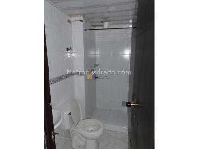 Apartamento de 2 alcobas en venta en Ciudad Verde, Soacha, 43 m² · foto 20 de 20