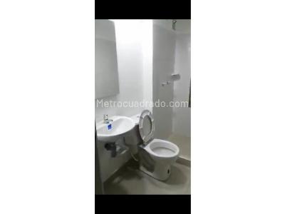 Apartamento de 3 alcobas en venta en Ciudad Verde, Soacha, 53 m² · foto 11 de 15