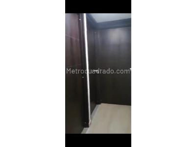 Apartamento de 3 alcobas en venta en Ciudad Verde, Soacha, 53 m² · foto 12 de 15