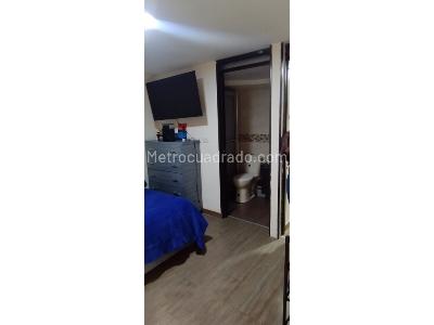 Apartamento de 3 alcobas en venta en Ciudad Verde, Soacha, 53 m² · foto 13 de 15