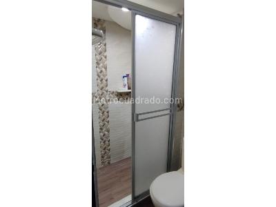 Apartamento de 3 alcobas en venta en Ciudad Verde, Soacha, 53 m² · foto 15 de 15