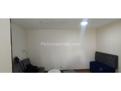 Apartamento de 3 alcobas en venta en Ciudad Verde, Soacha, 53 m² · foto 2 de 15