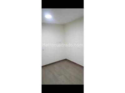 Apartamento de 3 alcobas en venta en Ciudad Verde, Soacha, 53 m² · foto 3 de 15