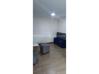 Apartamento de 3 alcobas en venta en Ciudad Verde, Soacha, 53 m² · foto 4 de 15