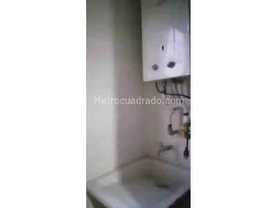 Apartamento de 3 alcobas en venta en Ciudad Verde, Soacha, 53 m² · foto 6 de 15