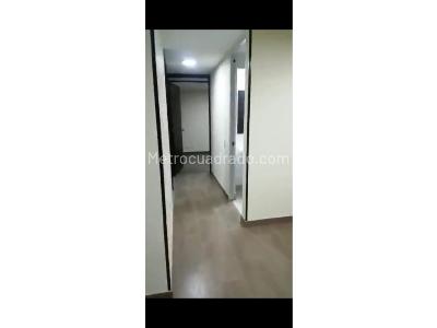 Apartamento de 3 alcobas en venta en Ciudad Verde, Soacha, 53 m² · foto 7 de 15