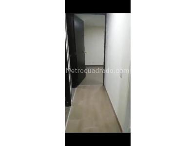 Apartamento de 3 alcobas en venta en Ciudad Verde, Soacha, 53 m² · foto 8 de 15