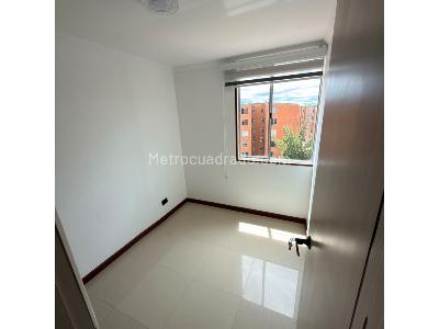 Apartamento de 3 alcobas en venta en Ciudad Verde, Soacha, 52 m² · foto 10 de 15