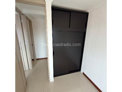 Apartamento de 3 alcobas en venta en Ciudad Verde, Soacha, 52 m² · foto 11 de 15