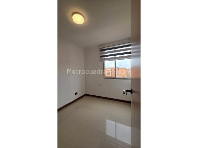 Apartamento de 3 alcobas en venta en Ciudad Verde, Soacha, 52 m² · foto 12 de 15