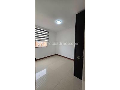 Apartamento de 3 alcobas en venta en Ciudad Verde, Soacha, 52 m² · foto 13 de 15
