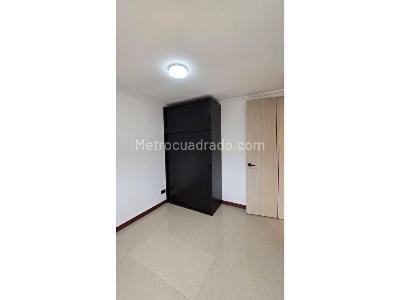 Apartamento de 3 alcobas en venta en Ciudad Verde, Soacha, 52 m² · foto 15 de 15