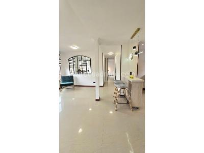 Apartamento de 3 alcobas en venta en Ciudad Verde, Soacha, 52 m² · foto 2 de 15