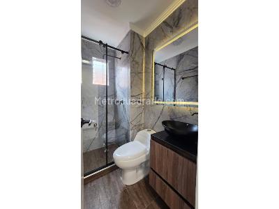 Apartamento de 3 alcobas en venta en Ciudad Verde, Soacha, 52 m² · foto 8 de 15