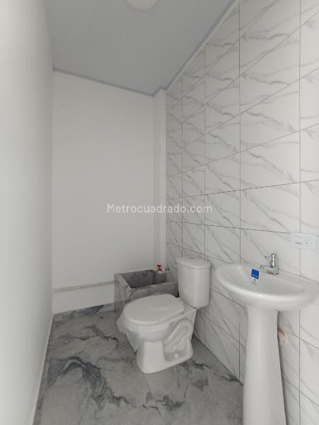 Local Comercial en Arriendo, Puertas Del Sol Jamundi, Jamundi - Vista 3