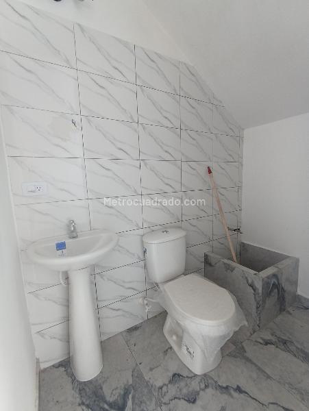 Local Comercial en Arriendo, Puertas Del Sol Jamundi, Jamundi - Vista 4