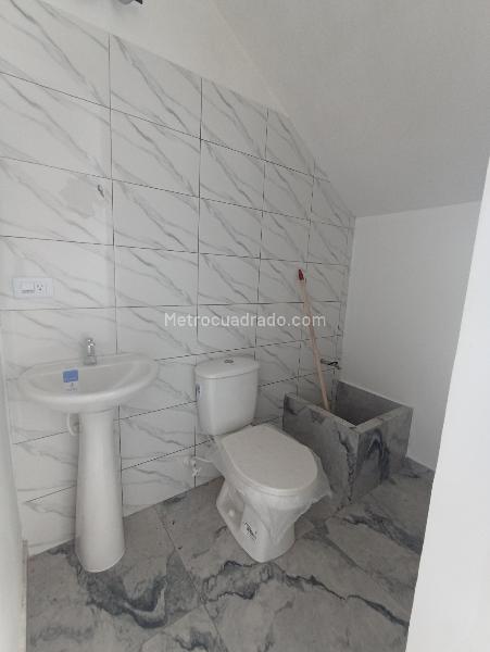 Local Comercial en Arriendo, Puertas Del Sol Jamundi, Jamundi - Vista 5