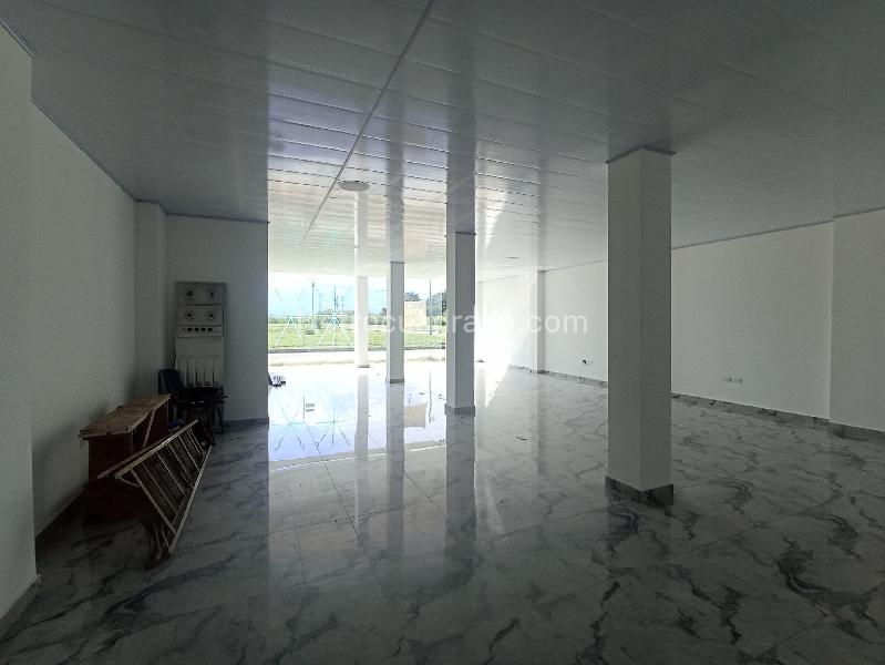 Local Comercial en Arriendo, Puertas Del Sol Jamundi, Jamundi - Más