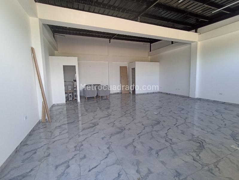 Local Comercial en Arriendo, Puertas Del Sol Jamundi, Jamundi - Más