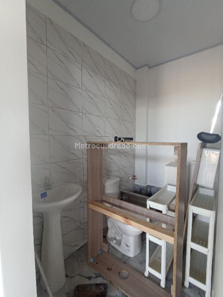 Local Comercial en Arriendo, Puertas Del Sol Jamundi, Jamundi - Vista 3