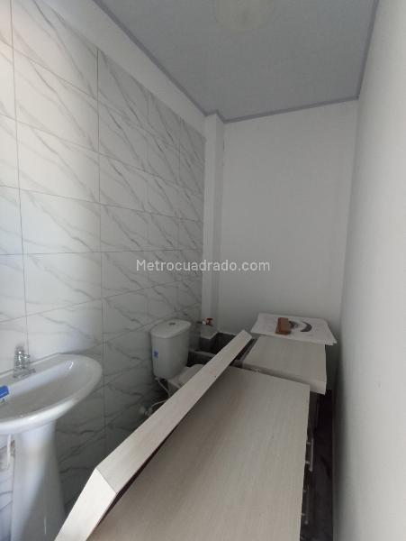 Local Comercial en Arriendo, Puertas Del Sol Jamundi, Jamundi - Vista 4