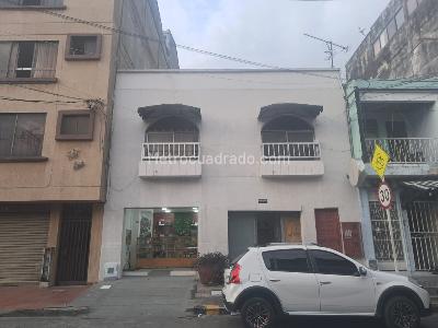 Casa en Arriendo, Alameda, Cali