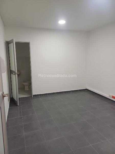 Casa – Cali - Vista 5