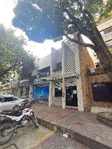 Oficina en Arriendo, Santa Monica Residencial, Cali