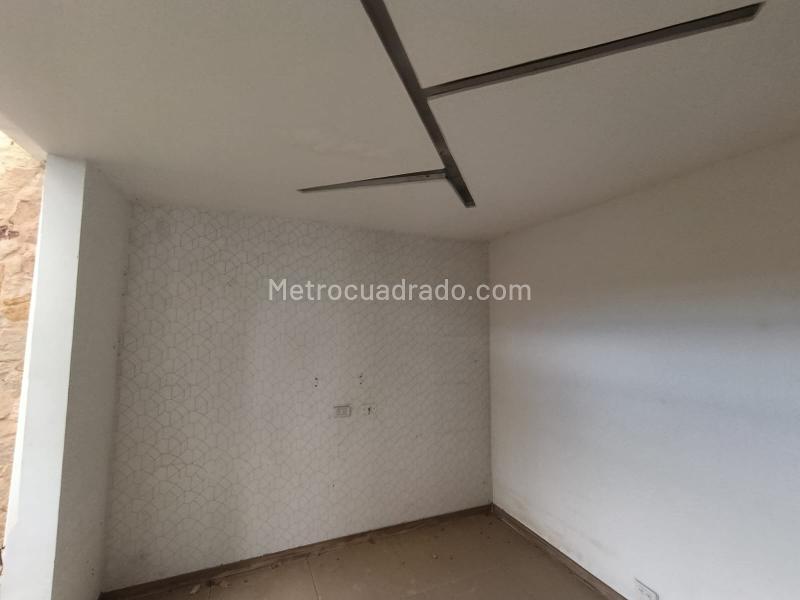 Casa en Arriendo, Alfaguara, Jamundi - Widok 6