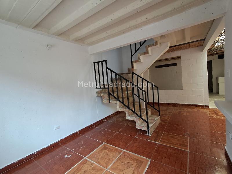 Casa en Arriendo, Terranova, Jamundi - Ansicht 2