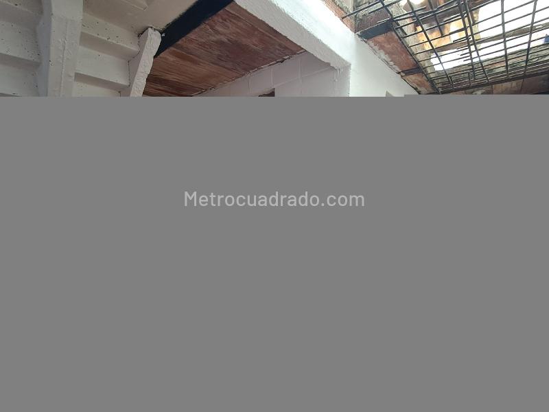 Casa en Arriendo, Terranova, Jamundi - Ansicht 4