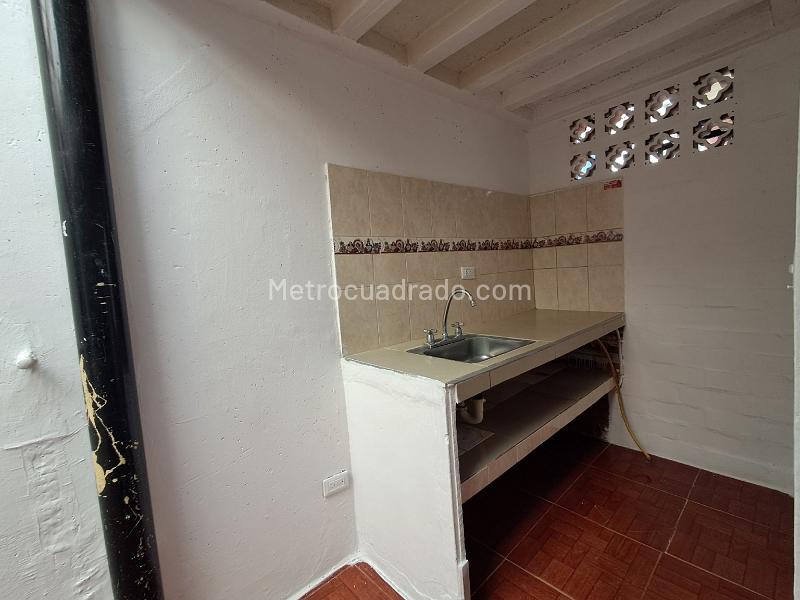 Casa en Arriendo, Terranova, Jamundi - Ansicht 5