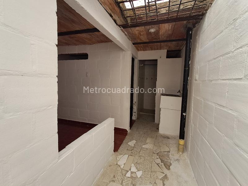 Casa en Arriendo, Terranova, Jamundi - Ansicht 6