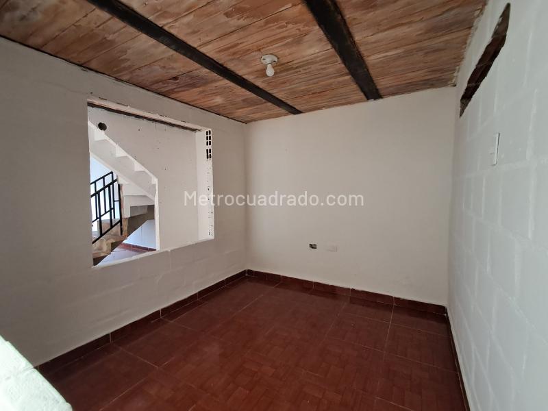Casa en Arriendo, Terranova, Jamundi - Mehr
