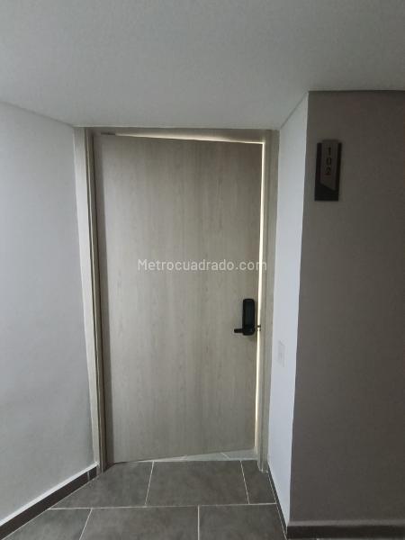 Piso – Cali - Vista 4
