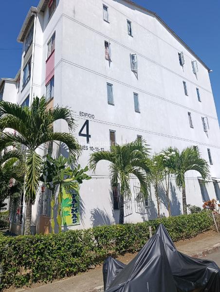 Piso – Jamundí, Sur - Vista 3