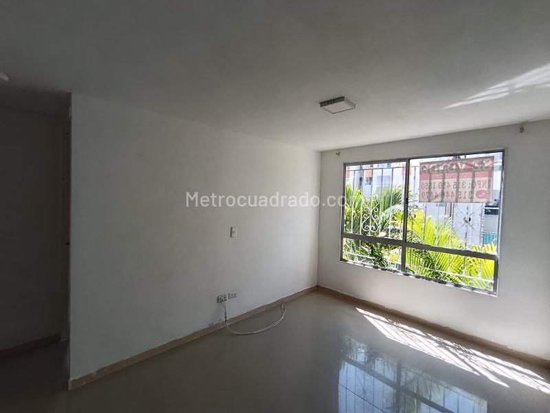 Piso – Jamundí, Sur - Vista 5