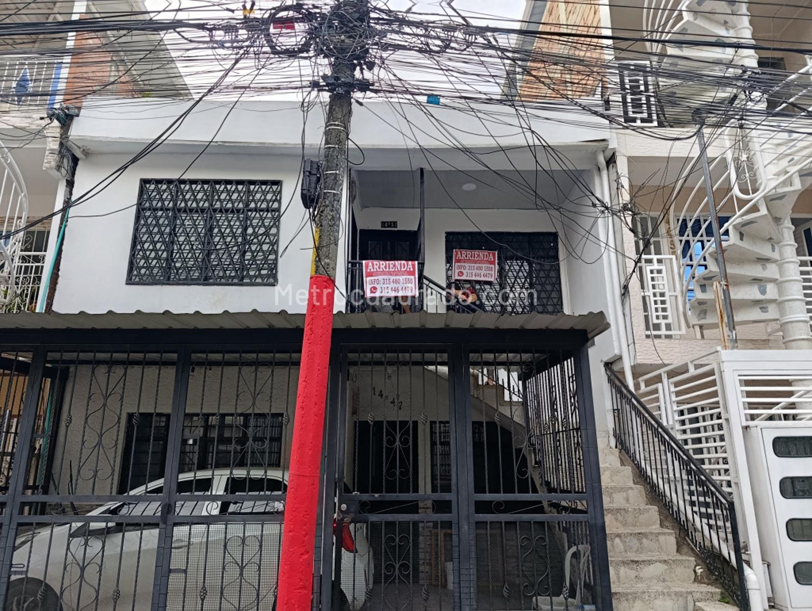 Foto del apartamento