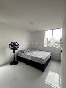 Apartamento de 2 alcobas en venta en Tierra Linda, Cali, 62 m² · foto 10 de 20