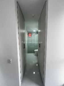 Apartamento de 2 alcobas en venta en Tierra Linda, Cali, 62 m² · foto 11 de 20