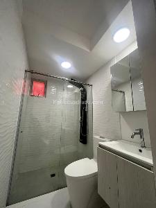 Apartamento de 2 alcobas en venta en Tierra Linda, Cali, 62 m² · foto 12 de 20