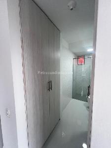 Apartamento de 2 alcobas en venta en Tierra Linda, Cali, 62 m² · foto 13 de 20