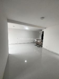 Apartamento de 2 alcobas en venta en Tierra Linda, Cali, 62 m² · foto 15 de 20