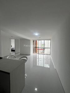 Apartamento de 2 alcobas en venta en Tierra Linda, Cali, 62 m² · foto 17 de 20