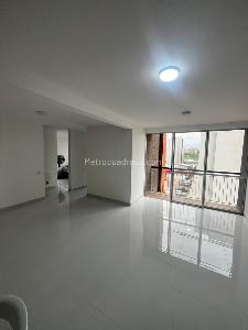 Apartamento de 2 alcobas en venta en Tierra Linda, Cali, 62 m² · foto 20 de 20