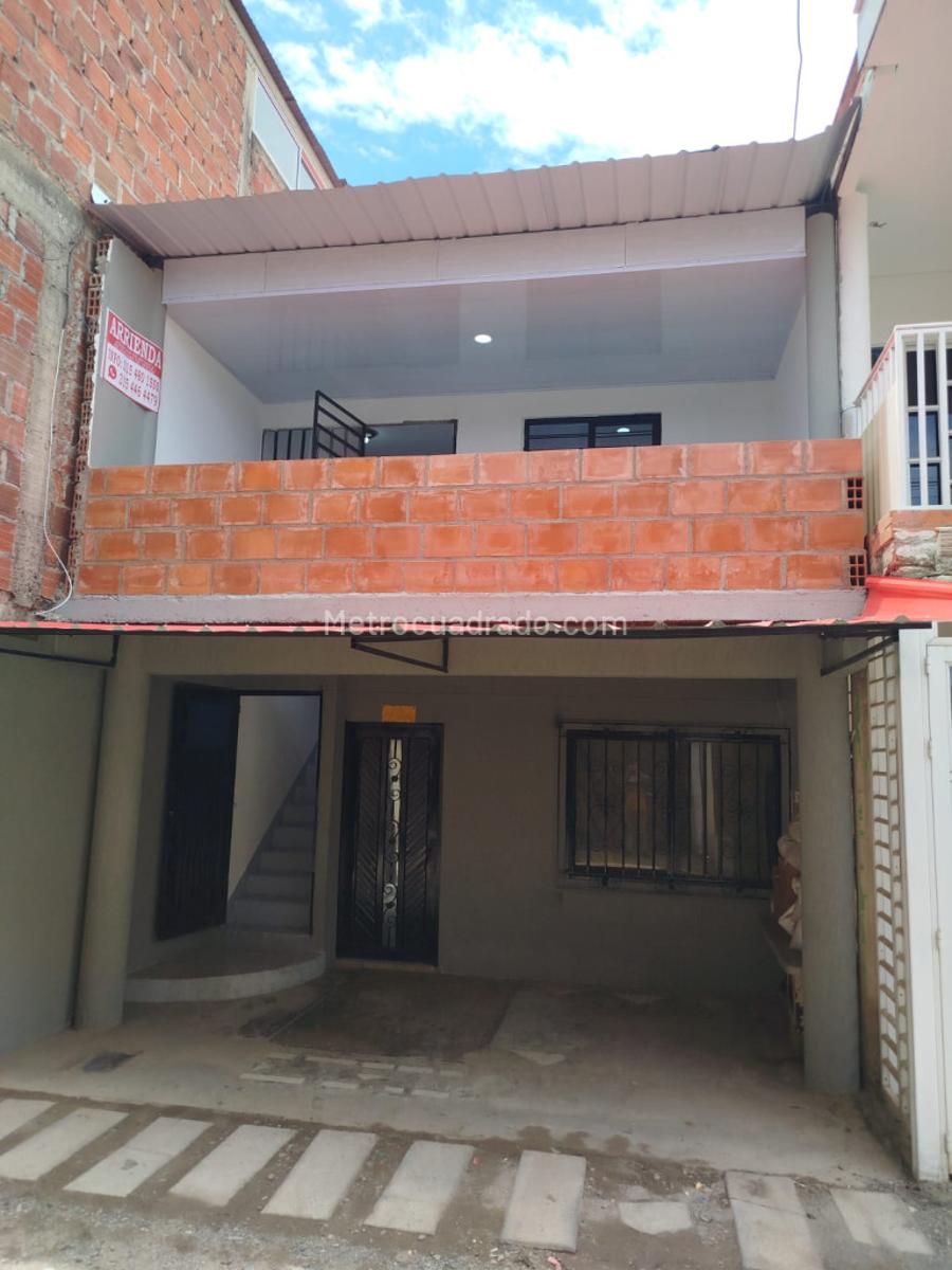 Foto del apartamento