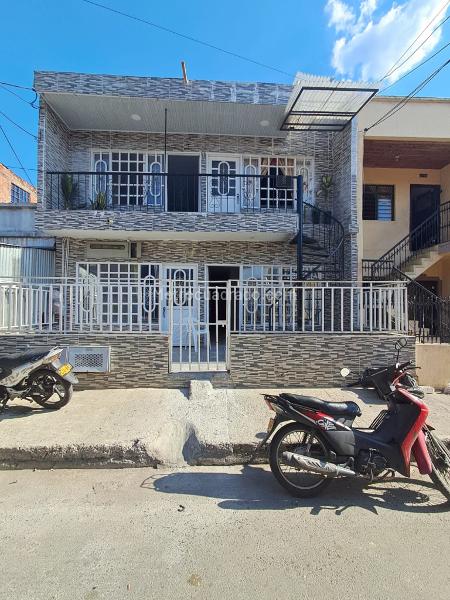 Apartment for rent in Cali