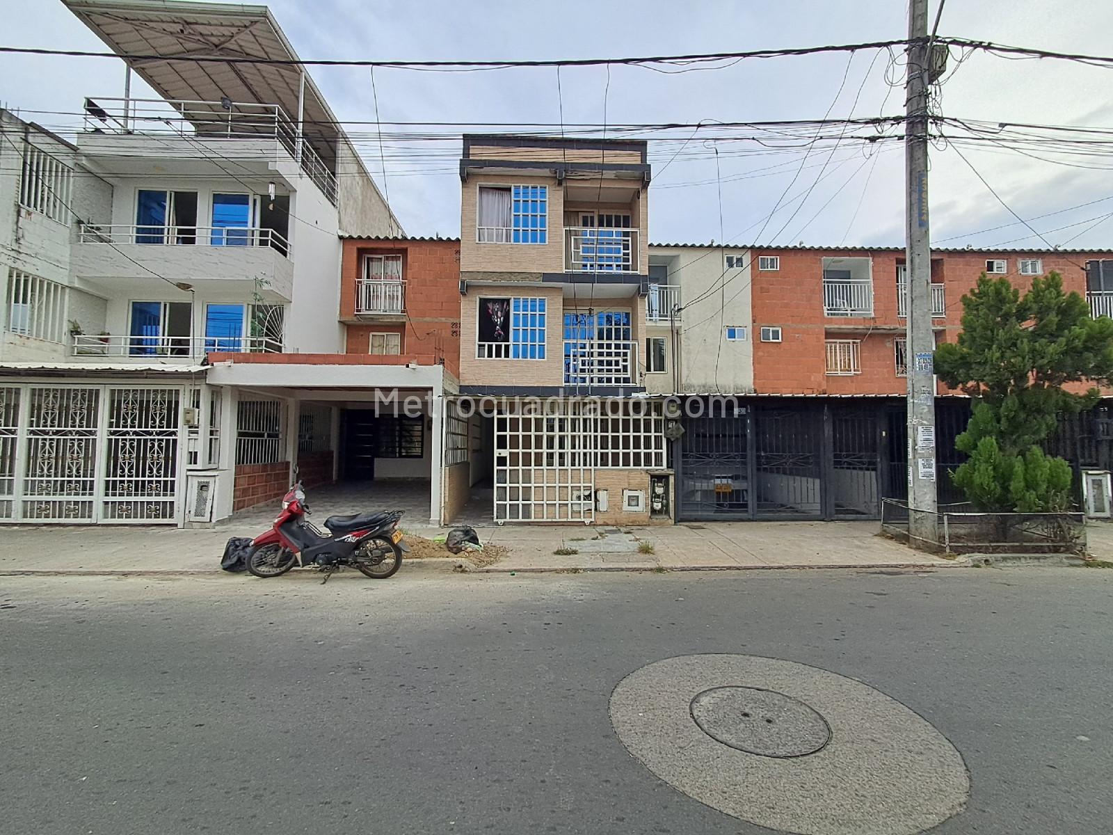 Foto del apartamento